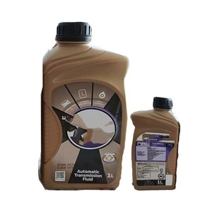 Olio Motore Sintetico 4T 10W-40 per Moto - Product Image 3