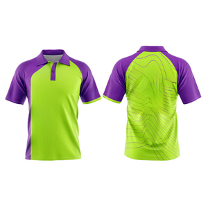 Supplier Cheap Custom Polo <strong>Shirt</strong> Wholesale <strong>Darts</strong> Polo <strong>T</strong> <strong>Shirts</strong> - Product Image 5