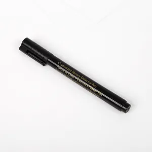 FJ-2288 Handige Hot Sale Geld Detector Pen Billdetector Pen