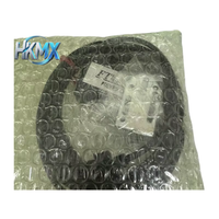 Capteur de température basse température KEYENCE FT-H30 FT-H50K FT-H10 pour le contrôle de la température de reflux, en stock
