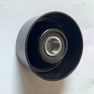 Voor Honda Motor Systeem Reserveonderdelen 31180-pna-003 Spanwiel & Riem Verstelwiel Essentieel Voor Optimale Prestaties - Product Image 2