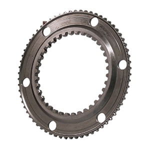 2022 नई आगमन नवीनतम डिजाइन के लिए गियरबॉक्स स्टील की अंगूठी में सहमत गियर स्कैनिया वोल्वो मर्सिडीज बेंज इटन आदमी - Product Image 4