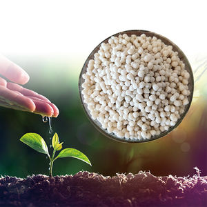 Водорастворимое удобрение NPK 30-10-10 + TE конопляное пальмовое удобрение - Product Image 6