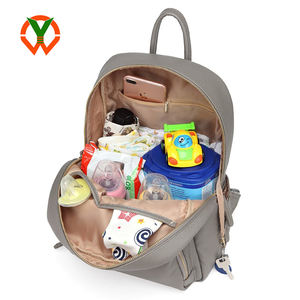 <span class=keywords><strong>Sac</strong></span> <span class=keywords><strong>à</strong></span> langer multifonction <span class=keywords><strong>à</strong></span> logo <span class=keywords><strong>personnalisable</strong></span> pour <span class=keywords><strong>bébé</strong></span> <span class=keywords><strong>sac</strong></span> <span class=keywords><strong>à</strong></span> langer étanche pour maman <span class=keywords><strong>sac</strong></span> <span class=keywords><strong>à</strong></span> langer portable de luxe en cuir <span class=keywords><strong>sac</strong></span> <span class=keywords><strong>à</strong></span> <span class=keywords><strong>dos</strong></span> - Product Image 4