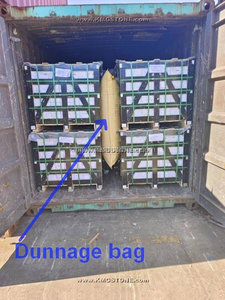 Panneau mural extérieur en pierre de culture ardoise rouillée naturelle Carreaux d'ardoise extérieure carrée avec résistance antiacide à l'érosion 1 vendu - Product Image 6