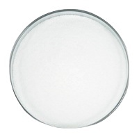 Tedarik antioksidan <span class=keywords><strong>BHA</strong></span>/butil hidroksianizol CAS 25013-16-5 - Product Image 3