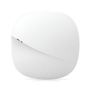 原装Mikrotik RB951Ui-2HnD无线网络设备1年保修库存无线路由器 - Product Image 3