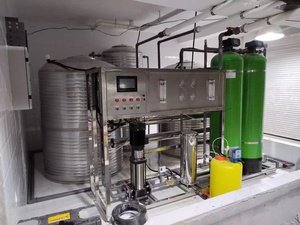 2000lph sous l'eau souterraine eau brute 500lts par heure 1 <span class=keywords><strong>tonne</strong></span> et <span class=keywords><strong>prix</strong></span> pour 2 tonnes par jour tube machine <span class=keywords><strong>à</strong></span> glace - Product Image 5