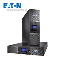 Meilleures ventes Eaton 9PX2200iRT3U 9PX3000iRT3U 2200VA 3000VA 3U Convertible Rack/Tour Monophasé Onduleur en ligne à double conversion
