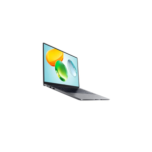 Conception Personnalisée VIP pour Ordinateur Pro 10 11 Office Plus 2024 2021 <span class=keywords><strong>2019</strong></span> Server 2025 2022 RDS 50 Utilisateurs <span class=keywords><strong>Cal</strong></span> Device Livraison Rapide - Product Image 5