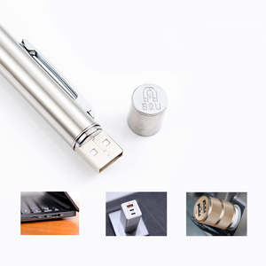 Nuevo Transportín para Perros y Gatos de Acero Inoxidable, Ecológico, Duradero, con Protección y Recargable por USB - Product Image 3