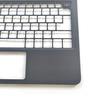 <b>For</b> Dell Latitude 3140 E3140 <b>Computer</b> Parts Without Keyboard Palmrest Upper <b>Case</b> C Cover 04TGRH 4TGRH - Product Image 4