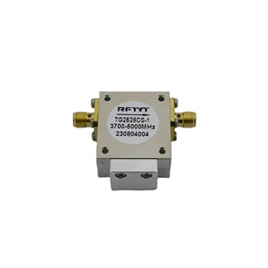 เครื่อง700และตัวแยกสายโคแอกเซียล <span class=keywords><strong>RF</strong></span> สำหรับหม้อน้ำดาวเทียม200W ความถี่ rftyt - Product Image 1