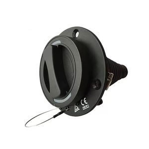 Prise de charge pour véhicule électrique, prise d'entrée 16A 32A 63A, câble de charge de <span class=keywords><strong>5</strong></span> mètres pour BMW <span class=keywords><strong>IONIQ</strong></span> <span class=keywords><strong>5</strong></span>/6 Hyundai - Product Image 6