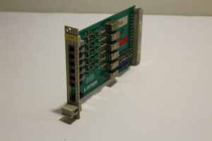 Controlador PLC Industrial 2040 Nuevo y Original, Disponible en Stock - Product Image 1