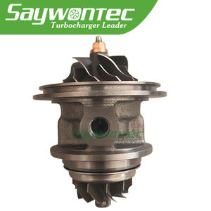מחסנית saywantec ליבה חדש צ 'רה הרכבה td04 49135-05000 מנוע 4913505000 עבור כלי רכב איוקו - Product Image 5