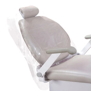<span class=keywords><strong>Fundas</strong></span> desechables para sillas <span class=keywords><strong>dentales</strong></span> Xingcheng - Product Image 3