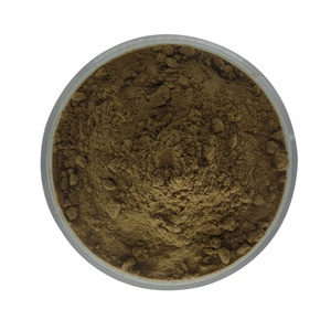 Extracto de Micelio de Cordyceps, 50% Polisacáridos en Polvo, Extracto de Cordyceps Sinensis en Cápsulas, Extracto de Hongo Cordyceps Militaris - Product Image 1