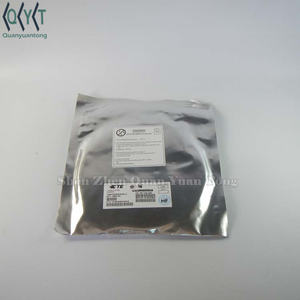 SMDC016 предохранитель сбрасываемый <span class=keywords><strong>PTC</strong></span> NANOSMDC016F-2 - Product Image 5