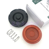 Kit de réparation de soupape en PVC LR133579 pour Land Rover Defender L663 Discovery 4 5 Range Rover Sport L320 L494 Velar L560 Vogue L322 L405