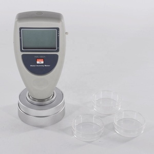 Mesure portative WA-160A de mètre d'activité de l'eau - Product Image 2