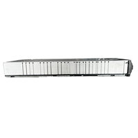 Le module convertisseur DC/DC Eltek Flatpack2 241115.600 fournit une alimentation en courant continu avec une sortie de 24V ou 48V.