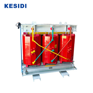 10 KV 6 KV khô biến Áp Điện 5500 KVA 3500 3200 3150 KVA 3000 KVA 5 MVA 4.5 MVA 4 3 2.5 MVA vpi biến áp giá - Product Image 1