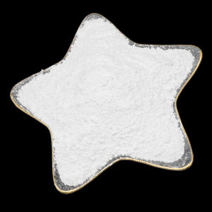 एल्यूमीनियम ऑक्साइड पाउडर के लिए चमकाने मोम, पीस पेस्ट, सफाई एजेंट, इलेक्ट्रॉनिक पैकेजिंग उद्योग - Product Image 6