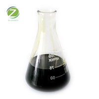 ZH 3190 SN/SL/CF Paquet D'additif Pour Huile Moteur additifs lubrifiants