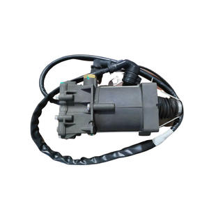 Ap02 — Servo d'embrayage électronique, pour KNORR IVECO dac K013727 K015874, 0501219051 - Product Image 1