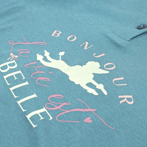 नॉटिंघम महिला थर्मल शीतकालीन पजामा की लंबी आस्तीन टखने की लंबाई वाली सूती चीन 2 सीमित संस्करण का सेट - Product Image 3