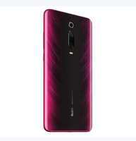 RedMi K20 Pro Xiao Mi 9t Pro, Teléfono Inteligente Octa Core, Cámara Trasera de 48MP, Reconocimiento de Huellas Dactilares, GSM LTE HSPA