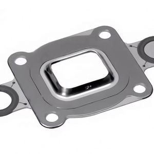 Pour accessoire de yacht MERCURY 27-864850A02 pour accessoire de yacht MERCURY 27-864850A02 - Product Image 1