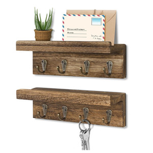 Birthday Gifts Ideas for Milestone Celebrations