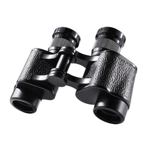 German Mauser 8x24 Night Vision Binoculars High Definition Outdoor Hunting - Product Image 1