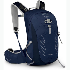 Muestra gratis 2 en 1 Mochila desmontable para ordenador portátil Mochila de senderismo personalizada para ordenador portátil de 17 pulgadas Mochila impermeable para hombre - Product Image 1