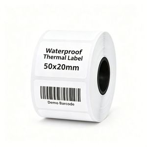Custom Logo 3D Epoxy Resin Dome Stickers Adhesive Waterproof Gel Sticker <b>Sheets</b> For Decoration - Product Image 3
