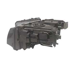 Faro LED Láser de Alta Calidad para Rolls Royce <span class=keywords><strong>Ghost</strong></span> <span class=keywords><strong>2021</strong></span> 2022 2023 2024 RR21 RR22 Venta Directa de Fábrica Autopartes - Product Image 5