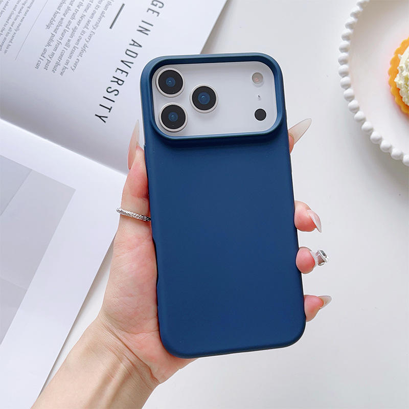 สีน้ำเงิน