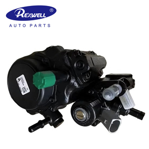 Bomba de Inyección de Combustible de Alta Presión al Mejor Precio para Motor Diésel Hyundai <span class=keywords><strong>Kia</strong></span> <span class=keywords><strong>Carnival</strong></span> Grand K2900 J3 (<span class=keywords><strong>CRDi</strong></span>) 1111100ED01 33100-4X400 - Product Image 3