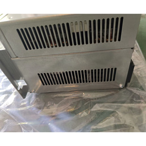 Unité de connexion NX100 JZRCR-NTU02E-1 pour robot JZRCR-NTU02E - Product Image 5