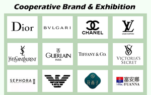 Tùy chỉnh 100% bông đầy màu sắc Oeko-Tex GOTS Grs chứng nhận Ribbon <span class=keywords><strong>Webbing</strong></span> cho quần áo trẻ em với vật liệu chất lượng cao - Product Image 5