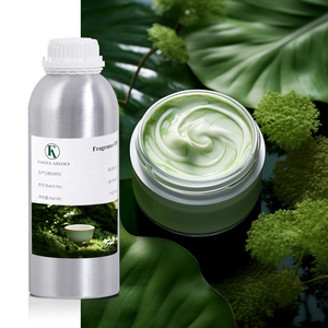 Huile parfumée pour la fabrication de beurre corporel, les meilleurs parfums pour la formulation de crèmes et de lotions pour le corps - Product Image 1