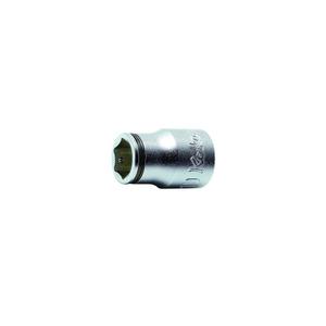 KOKEN - 3450M-18 Douille à écrou 3/8 ''-EAN 4991644034741 DOUILLES À MAIN 3/8 - Product Image 1