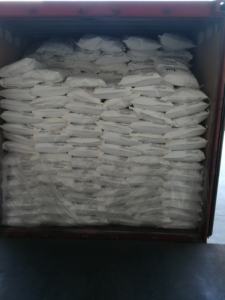 กรดซิตริกโมโนไฮเดรต/ปราศจากน้ำเกรดอาหาร ttca กรดมะนาว <span class=keywords><strong>E330</strong></span> - Product Image 6