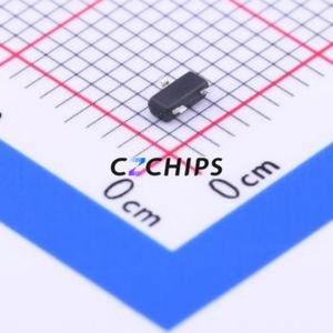 ไดโอดสวิตชิ่งไดโอดแบบ BAV99ดั้งเดิมและใหม่ - Product Image 2