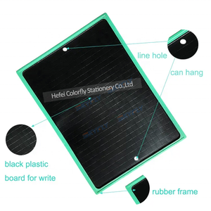 <span class=keywords><strong>Ardoise</strong></span> en plastique MDF d'Afrique Petit <span class=keywords><strong>tableau</strong></span> noir <span class=keywords><strong>ardoise</strong></span> <span class=keywords><strong>pour</strong></span> enfants <span class=keywords><strong>Tableau</strong></span> d'écriture et de peinture <span class=keywords><strong>pour</strong></span> enfants - Product Image 5