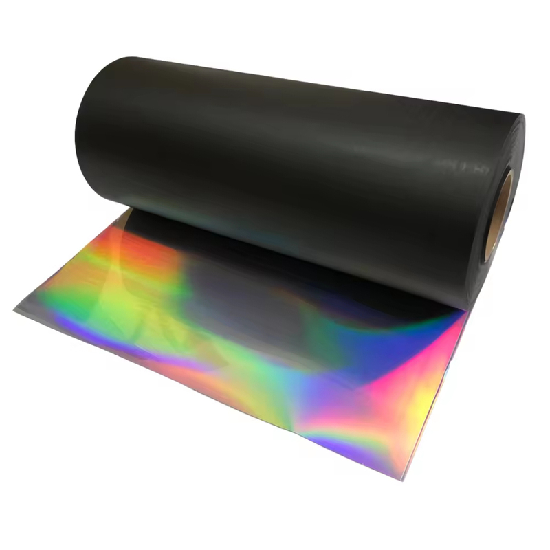 Custom High Frequency 3D Soft TPU