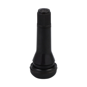 Bonne qualité moto vide pneus <span class=keywords><strong>valve</strong></span> en caoutchouc voiture électrique moto électrique <span class=keywords><strong>Scooter</strong></span> faisceau pneus cuivre gonflable cintreuse - Product Image 4