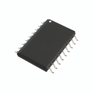 18 SOlC Embedded Authorized Distributor Buy Electronics Components Online PIC16C558-04I_SO - Product Image 1